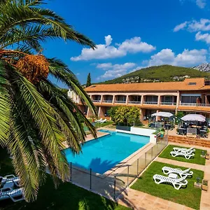 Noemys Toulon - Restaurant Avec Piscine La Valette-du-Var